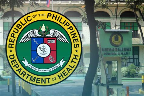 makaticitysupport@healthcert.ph|Makati introduces online application for health clearance.